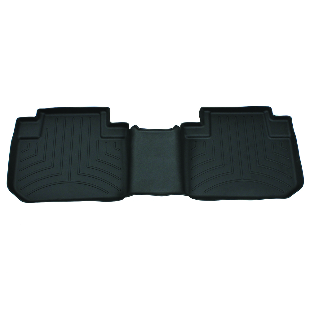 WeatherTech 445312